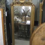 500 5263 MIRROR